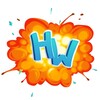 Telegram channel Классик Анархия 1.16.5 | HolyWorld logo