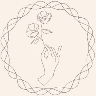 Логотип телеграм канала @classicliterature20 — Литература | Живопись | Скульптура