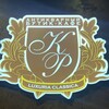 Логотип телеграм канала @classicluxury_7 — Классическая роскошь