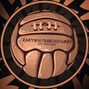 Логотип телеграм канала @classicnogomyach — Классический Ногомяч
