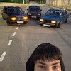 Логотип телеграм канала @classicsintheback — classics in the background🥷