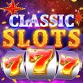 Telegram channel 🃏♠️♥️Classic Slots♣️♦️🃏 logo