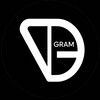 Telegram channel Classic Gifts logo