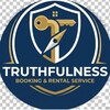 የቴሌግራም ቻናል አርማ classictravelandtouragencye — TRUTHFULNESS TRAVEL & EVENTS