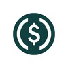 Logo of telegram channel classicusdcstablecoinofficial — Classic USDC Stable Coin Official
