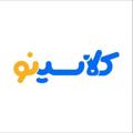 Telegram channel نکته و تست کلاسینو 1402 logo