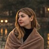 Логотип телеграм канала @classistaticc — С любовью, Яна