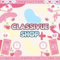 Telegram channel ⊹˙ . ꒰사랑꒱ Cᥣᥲssі᥎ᥙᥱ.zip 𖢷 . ˙ logo
