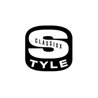 Logo of telegram channel classixx — Classixx 🌐