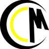 Logo of telegram channel classmaster95 — Classmaster