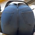 Logo of telegram channel classmatecandid — My Classmate Candids 🍑