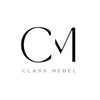 Логотип телеграм канала @classmebelvld — CLASS MEBEL