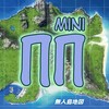 Логотип телеграм канала @classoftheelite — Понаценко Переводит mini