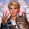 Логотип телеграм канала @classrc — Класс! Клуб Романтики