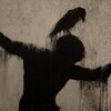 لوگوی کانال تلگرام classsicv — نقطه‍‌خــاکــســتـــریـــ