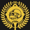 Logo of telegram channel classstore_pubg — class STORE