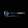Logo of telegram channel classy_banks_network — KALLY BANKS 🪔🪄