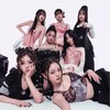 Логотип телеграм канала @classy_supremacy — переезд CLASS:y supremacy ˎˊ˗ > @classy_ktigers