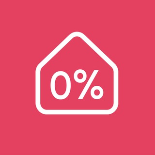 Логотип телеграм канала @classyflats — Классные квартиры от БезРиелтора.ру | Аренда, Продажа Москва 🔑