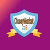 Logo of telegram channel classymarketindian — Classy Market📈📊📉