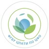 Логотип телеграм канала @clati_cfo — ЦЛАТИ по ЦФО