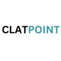 Logo saluran telegram clatpointllm — CLAT POINT: CLAT PG,LLM & Law Optional