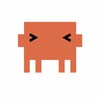 Логотип телеграм канала @claude_mania — Claude - мания | Вайбкодинг (vibecode), Codex, Cursor, AI