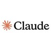 Telegram channel ClaudeStore — Claude API Access logo