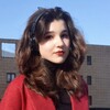 Логотип телеграм канала @claudielavoie — ꒰⸝⸝₊ʚɞ | клодик печатает.. ꒱
