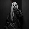 Логотип телеграм канала @claudine_u — Закрыт на время Зарисовки Клодин