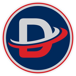 Logo del canale telegramma claudiotalanti - Claudio Talanti