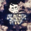 Логотип телеграм канала @claudix_group — Ⲥⳑⲁυⲇⲓⲭ Ⳓʀⲟυⲣ