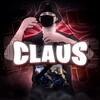 Logo of telegram channel clausteam — Claus Team