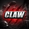 Логотип телеграм канала @claw_pubg — CLAW PUBG