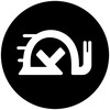 Логотип телеграм канала @claws_brew — Рвём Когти