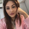 Логотип телеграм канала @claylove9 — Claylove