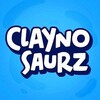 Telegram channel Claynosaurz Official - ($HEEBOO) logo