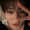 Логотип телеграм канала @clayoou — тетя клейоу