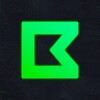 Логотип телеграм канала @clayton_57 — Клэйтон