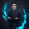 Telegram channel AlexClay - Trading Analyzes & Tips logo