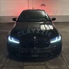 Логотип телеграм канала @clayzzie — 𝐂𝐋𝐀𝐘𝐙𝐙𝐈𝐄