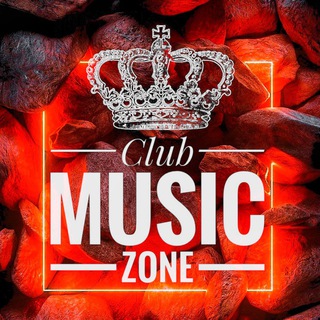 Логотип телеграм канала @clb_msc — 𝐂𝐥𝐮𝐛 𝐌𝐮𝐬𝐢𝐜 𝐙𝐨𝐧𝐞