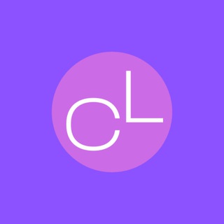 Логотип телеграм канала @clbinance — Coinlist/Binance KYC/Работа в интернете/Ищу работу