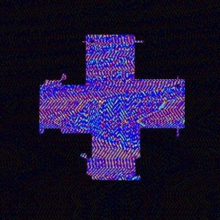 Telegram channel  CL BRASIL ™ logo