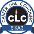 Logo saluran telegram clc_sikar_neet_test_series — CLC SIKAR TEST SERIES BIO CHEMISTRY