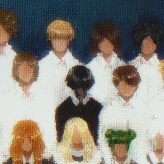 Логотип телеграм канала @cld_music — CLD