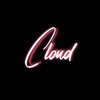 Логотип телеграм канала @cldrel — Cloud Releases