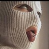 Логотип телеграм канала @clean_asses1 — без названия