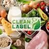 Логотип телеграм канала @clean_label — Чистая этикетка: о натуральных продуктах