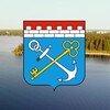 Логотип телеграм канала @clean_lenoblast — Чистая Ленобласть
